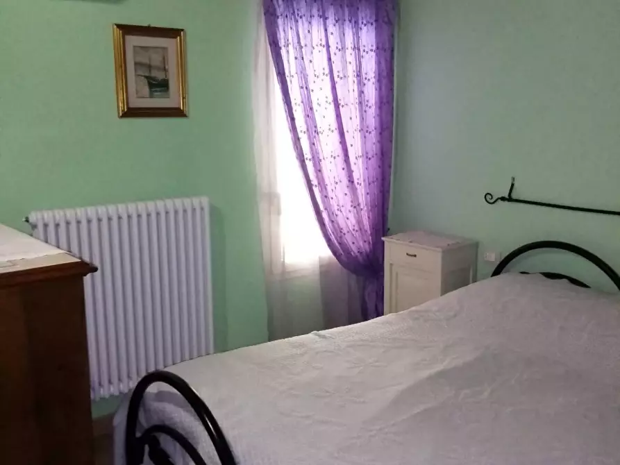 Immagine 8 di Appartamento in affitto  a Lugo