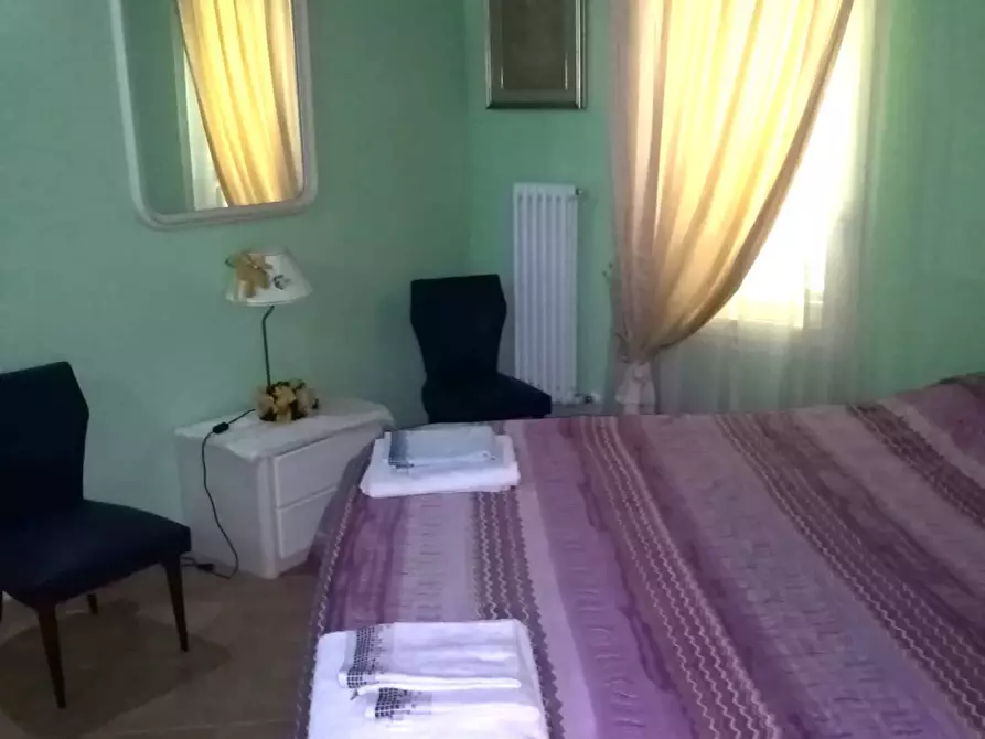 Immagine 9 di Appartamento in affitto  a Lugo