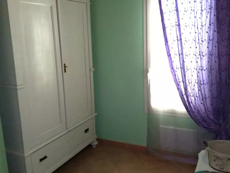 Immagine 10 di Appartamento in affitto  a Lugo