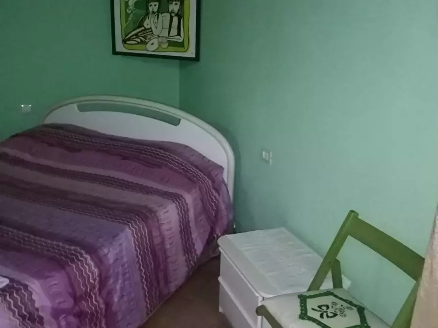 Immagine 11 di Appartamento in affitto  a Lugo