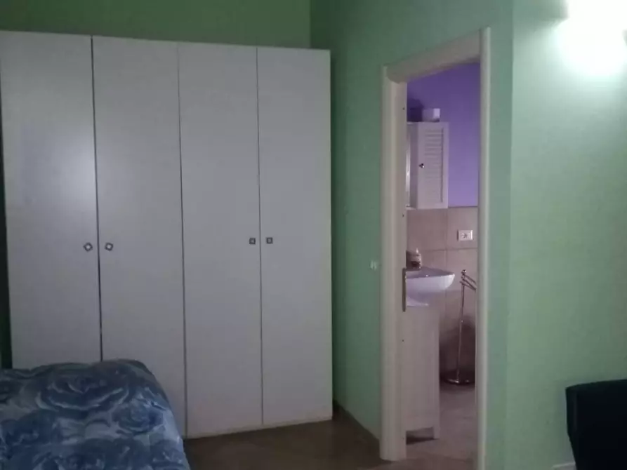 Immagine 12 di Appartamento in affitto  a Lugo