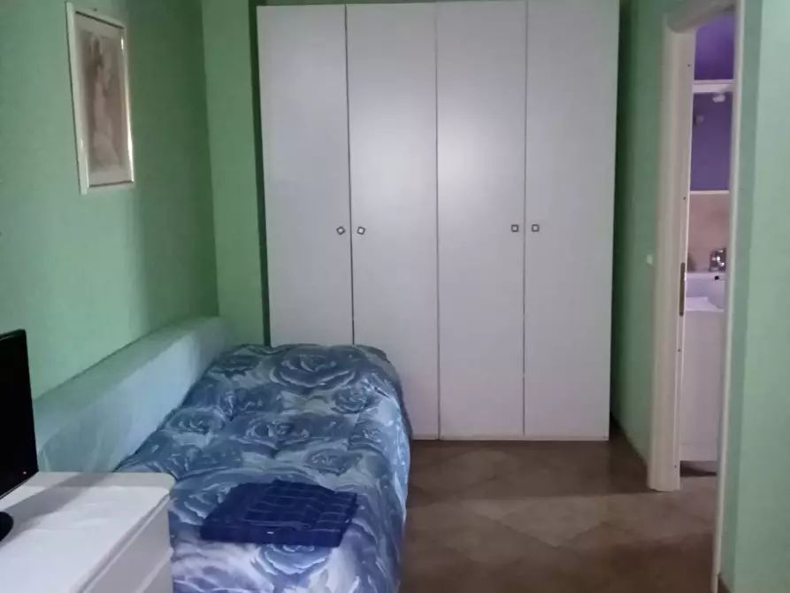 Immagine 13 di Appartamento in affitto  a Lugo