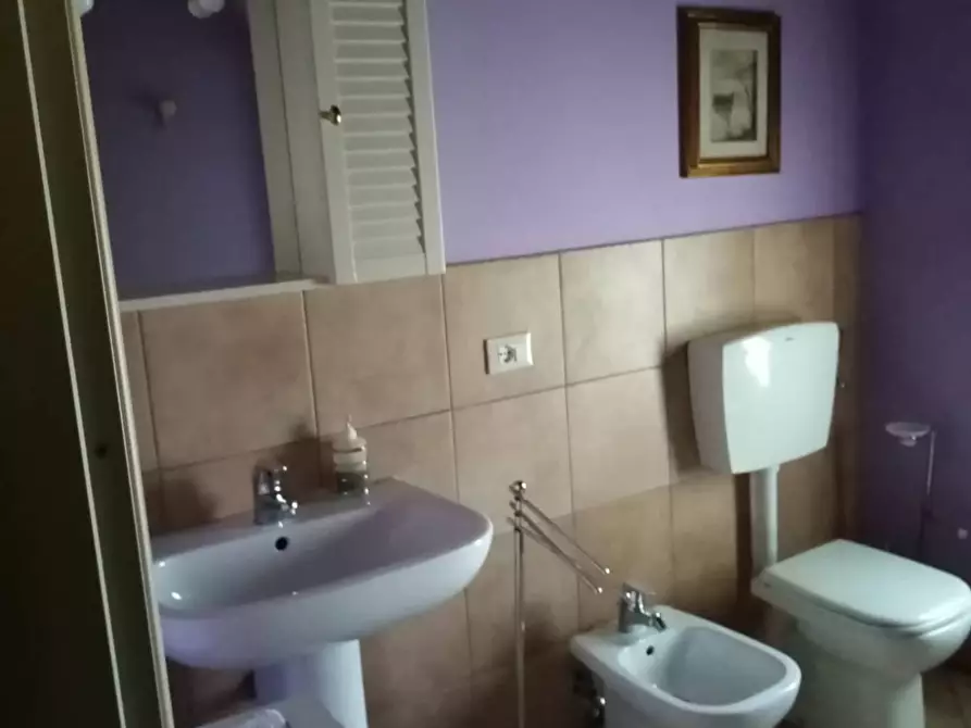 Immagine 14 di Appartamento in affitto  a Lugo