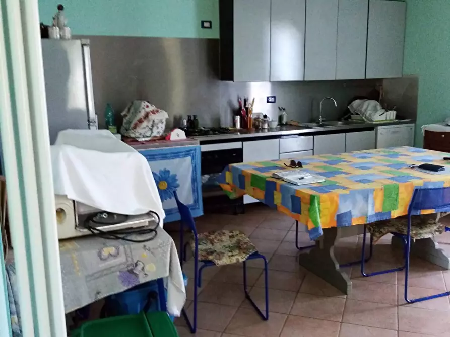 Immagine 16 di Appartamento in affitto  a Lugo