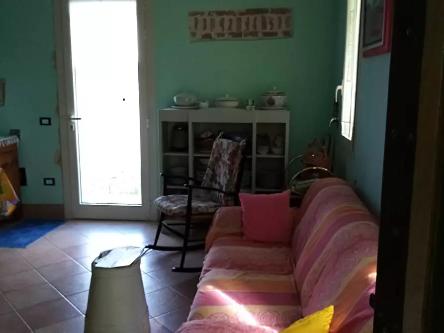 Immagine 17 di Appartamento in affitto  a Lugo