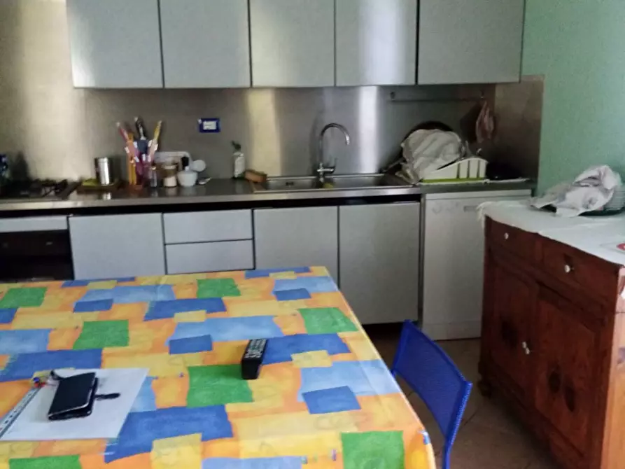 Immagine 18 di Appartamento in affitto  a Lugo