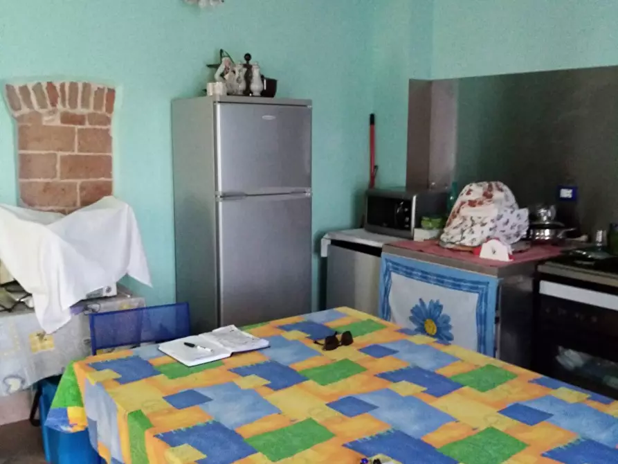 Immagine 19 di Appartamento in affitto  a Lugo