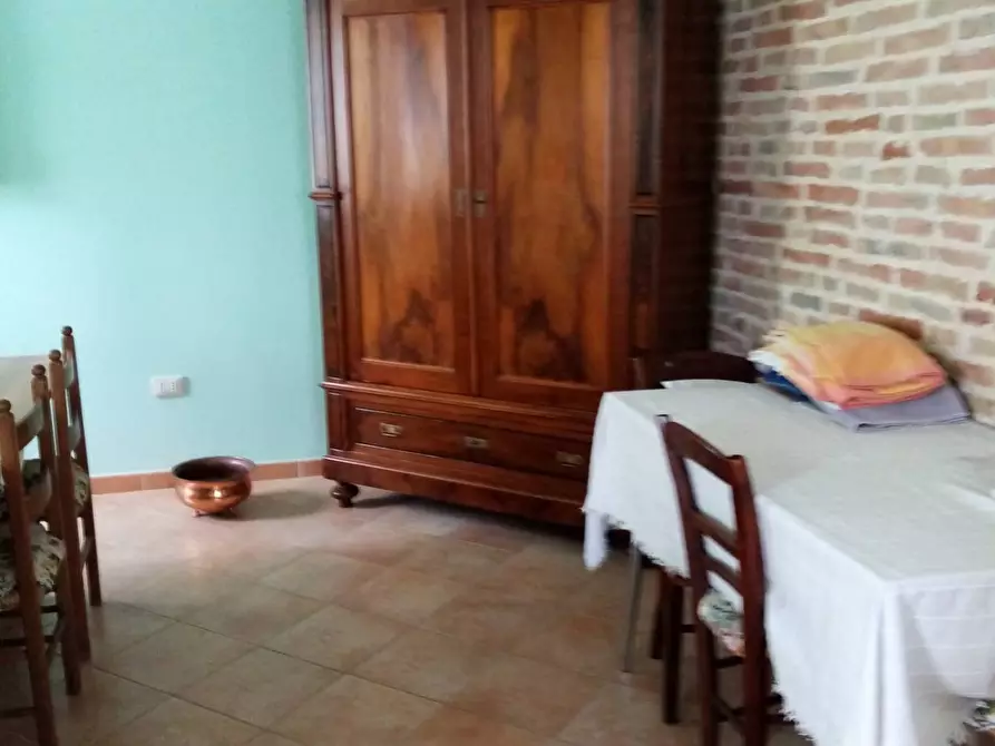 Immagine 20 di Appartamento in affitto  a Lugo