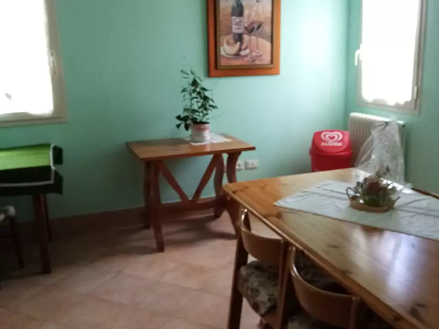 Immagine 21 di Appartamento in affitto  a Lugo