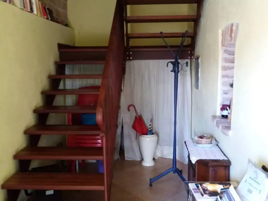 Immagine 23 di Appartamento in affitto  a Lugo