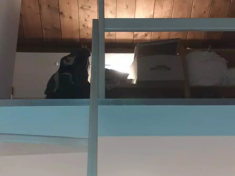 Immagine 3 di Casa indipendente in vendita  in via boccaccio 00 a Faenza