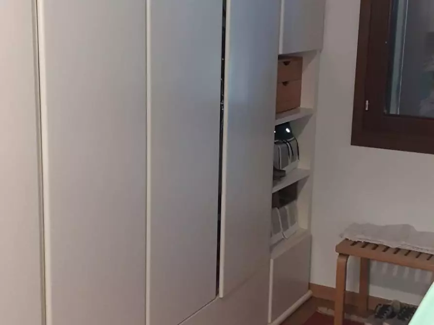 Immagine 4 di Casa indipendente in vendita  in via boccaccio 00 a Faenza