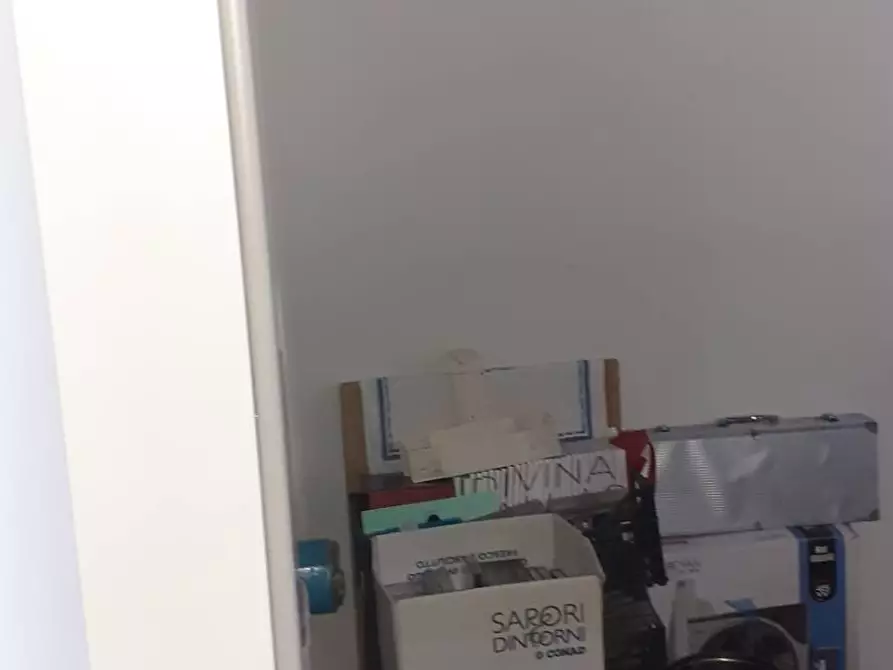 Immagine 5 di Casa indipendente in vendita  in via boccaccio 00 a Faenza