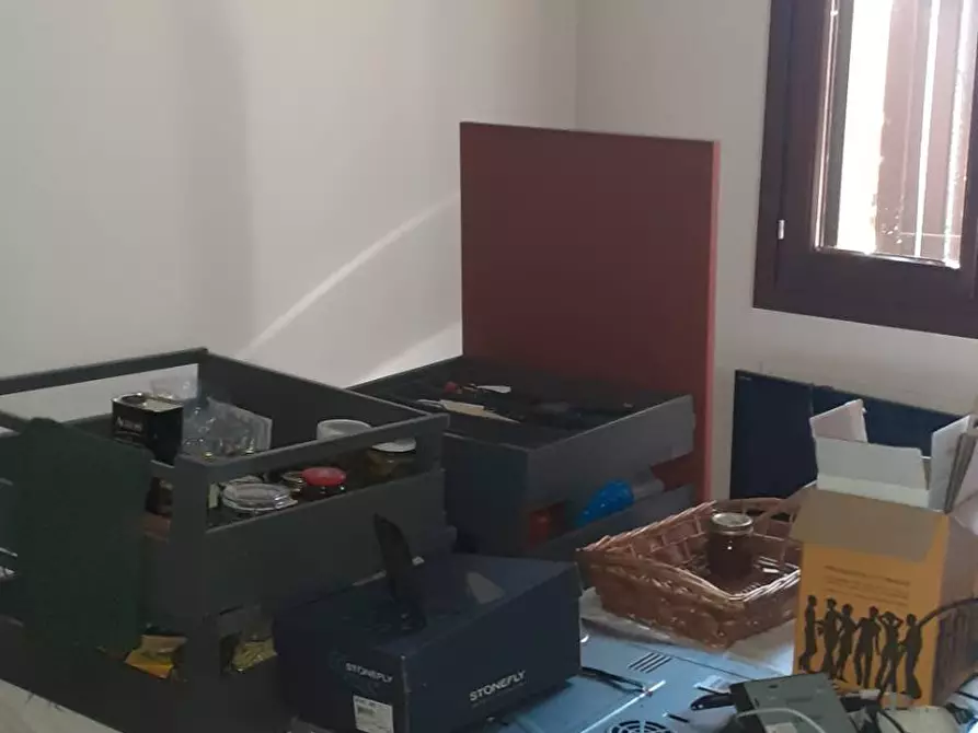 Immagine 6 di Casa indipendente in vendita  in via boccaccio 00 a Faenza