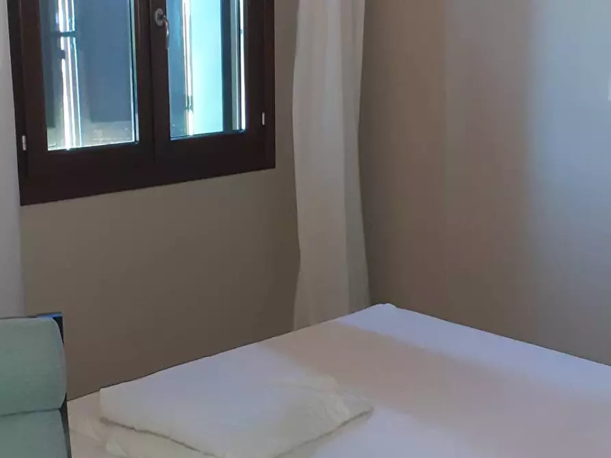 Immagine 8 di Casa indipendente in vendita  in via boccaccio 00 a Faenza