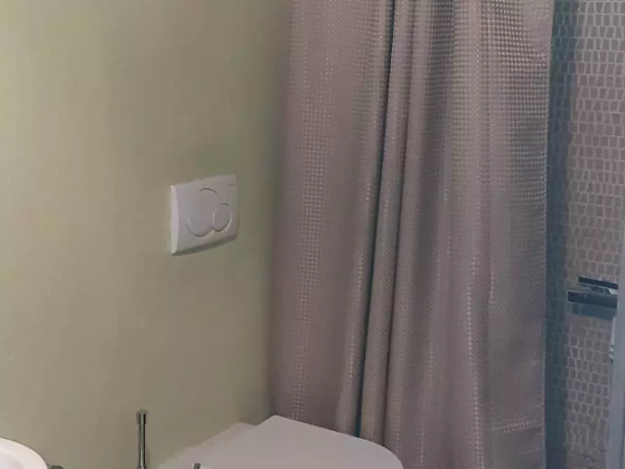 Immagine 9 di Casa indipendente in vendita  in via boccaccio 00 a Faenza