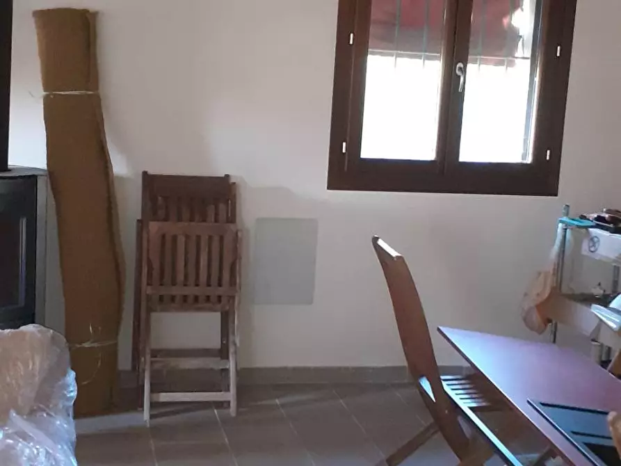 Immagine 12 di Casa indipendente in vendita  in via boccaccio 00 a Faenza