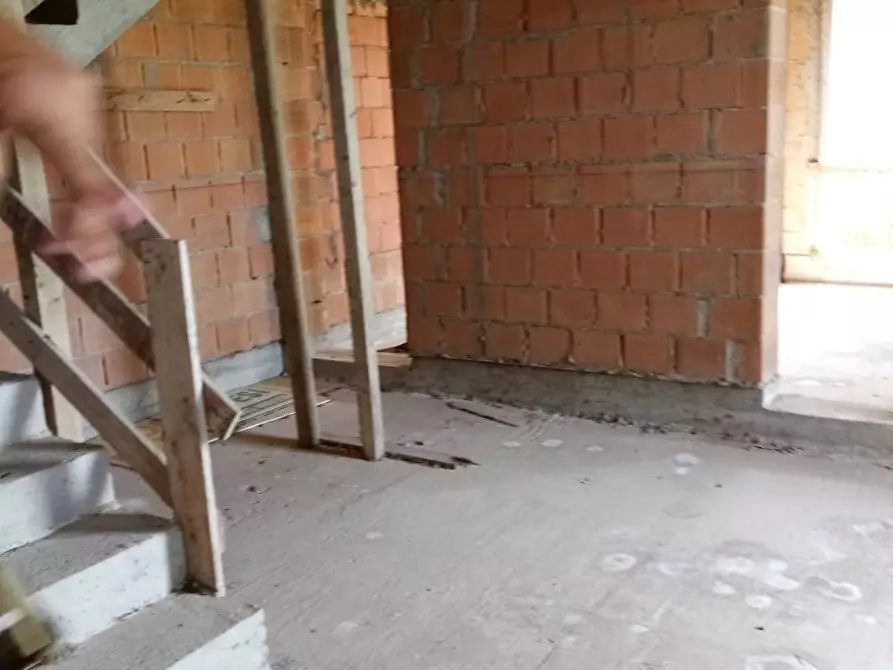 Immagine 1 di Casa indipendente in vendita  a Massa Lombarda