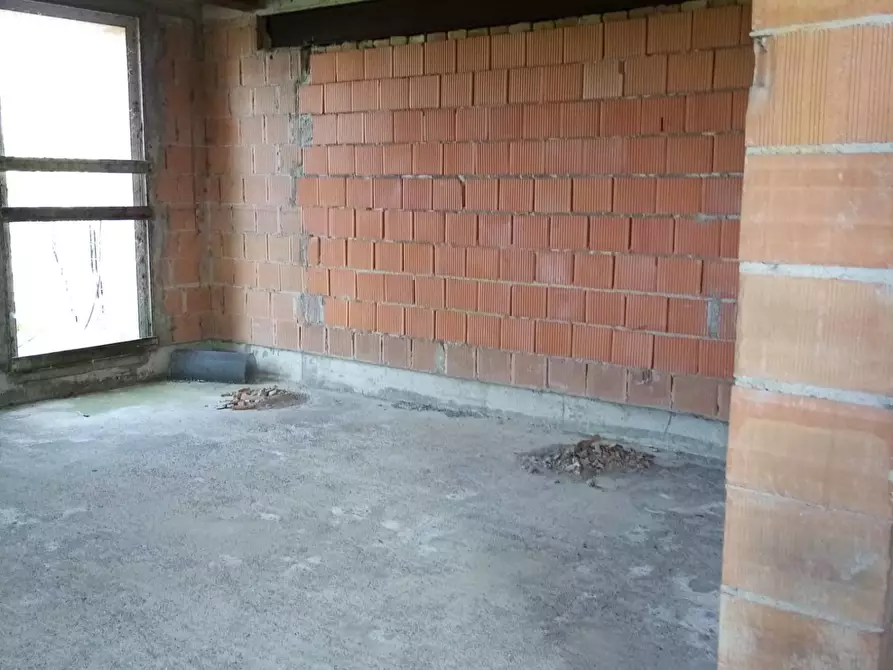 Immagine 2 di Casa indipendente in vendita  a Massa Lombarda