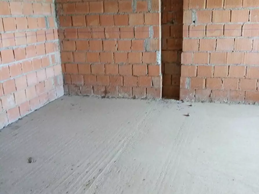 Immagine 4 di Casa indipendente in vendita  a Massa Lombarda