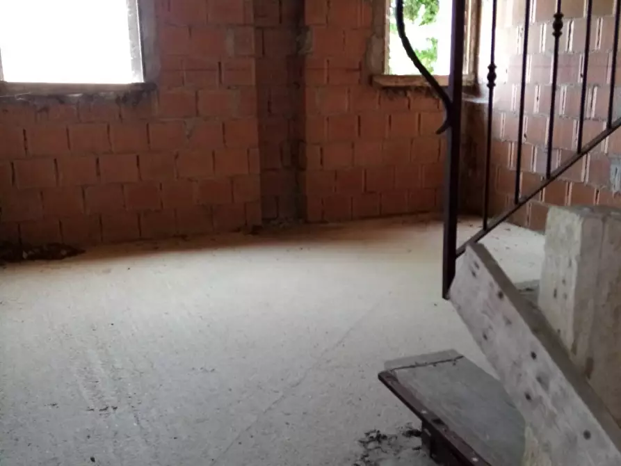 Immagine 5 di Casa indipendente in vendita  a Massa Lombarda