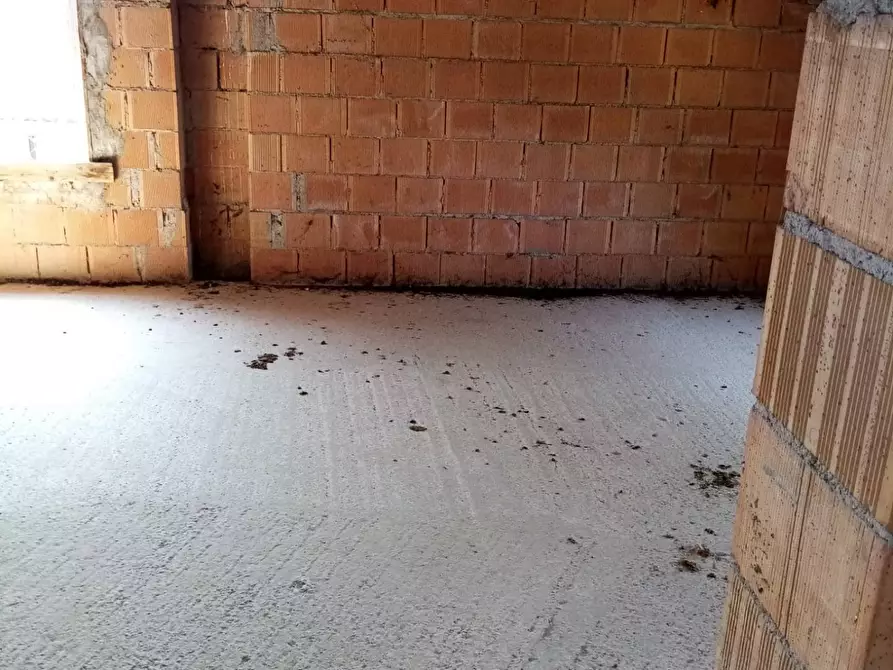 Immagine 6 di Casa indipendente in vendita  a Massa Lombarda