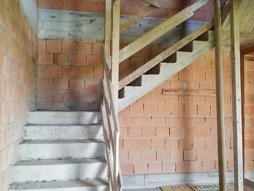 Immagine 7 di Casa indipendente in vendita  a Massa Lombarda