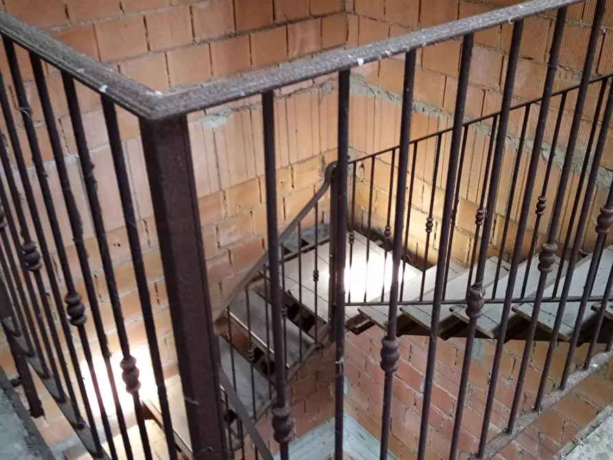 Immagine 8 di Casa indipendente in vendita  a Massa Lombarda