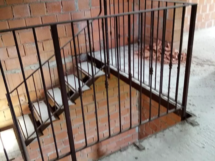 Immagine 9 di Casa indipendente in vendita  a Massa Lombarda