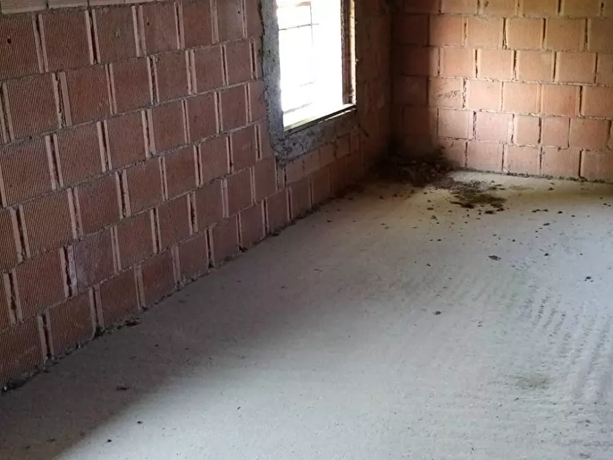 Immagine 11 di Casa indipendente in vendita  a Massa Lombarda