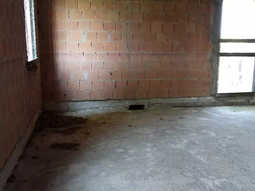 Immagine 12 di Casa indipendente in vendita  a Massa Lombarda