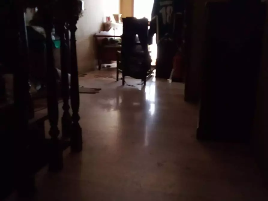 Immagine 5 di Casa indipendente in vendita  a Lugo