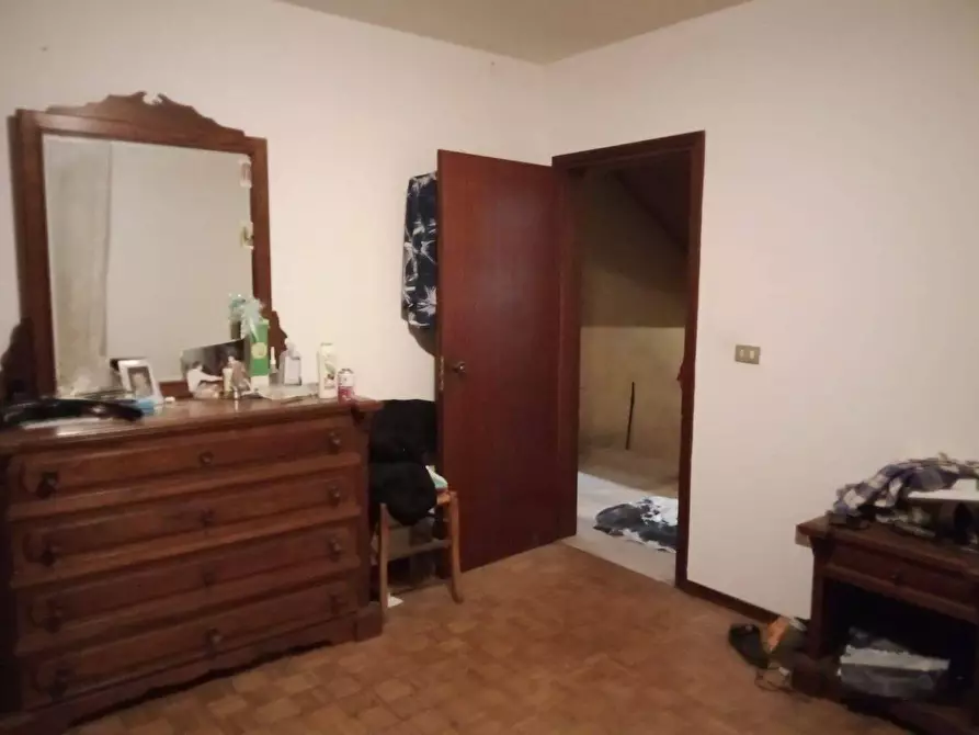 Immagine 8 di Casa indipendente in vendita  a Lugo