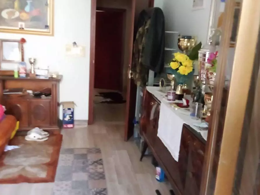 Immagine 10 di Casa indipendente in vendita  a Lugo