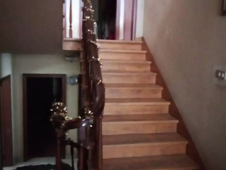 Immagine 11 di Casa indipendente in vendita  a Lugo