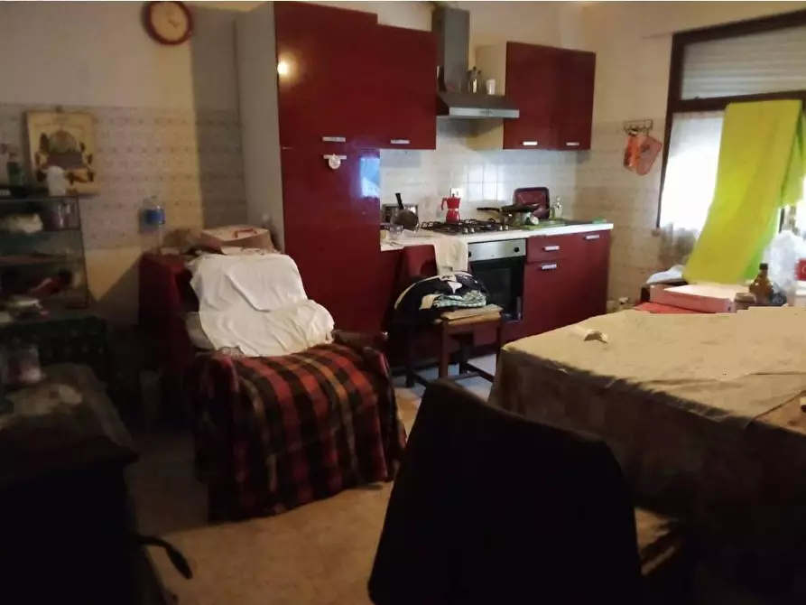 Immagine 2 di Casa indipendente in vendita  a Lugo