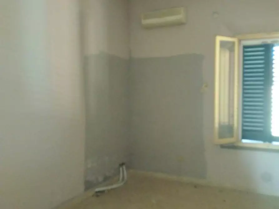 Immagine 2 di Casa indipendente in vendita  a Lugo