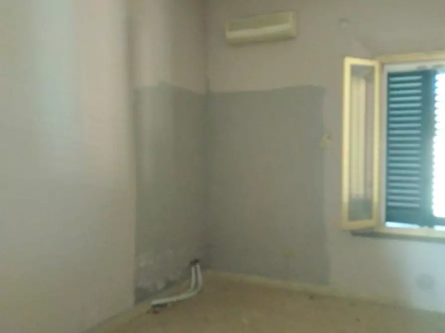 Immagine 4 di Casa indipendente in vendita  a Lugo