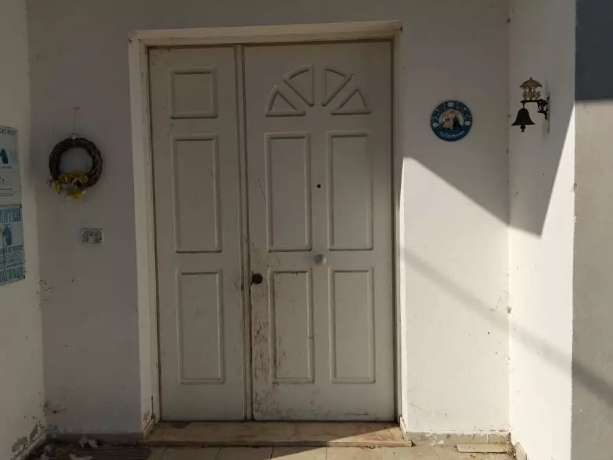 Immagine 5 di Casa indipendente in vendita  a Lugo