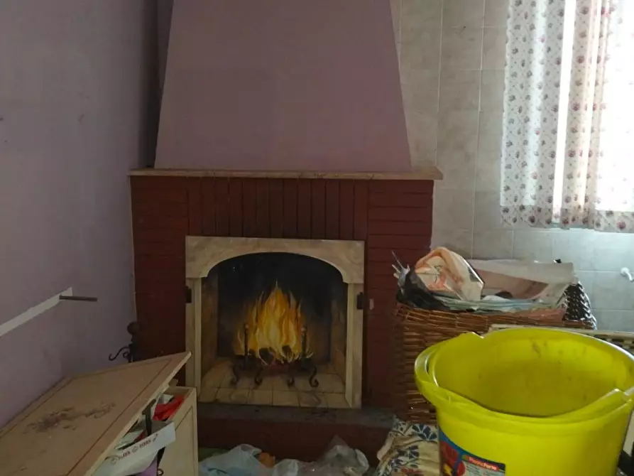 Immagine 7 di Casa indipendente in vendita  a Lugo