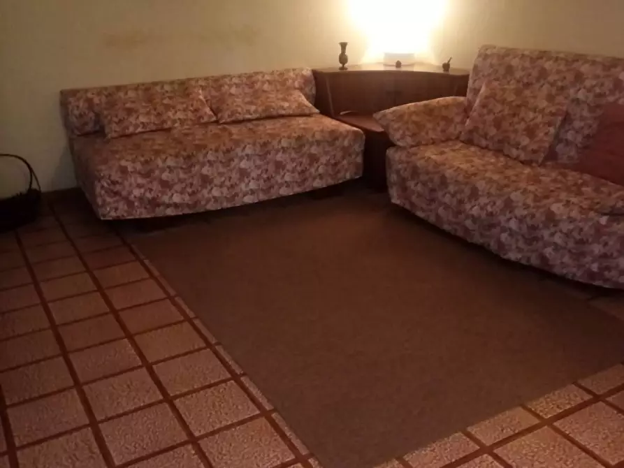 Immagine 1 di Appartamento in affitto  a Lugo