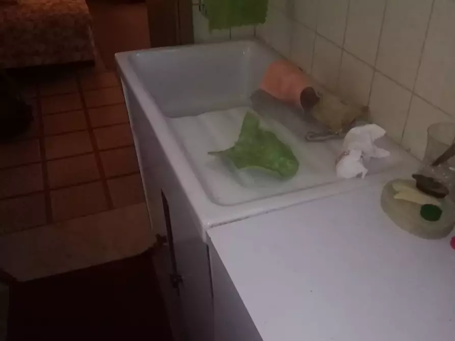 Immagine 2 di Appartamento in affitto  a Lugo