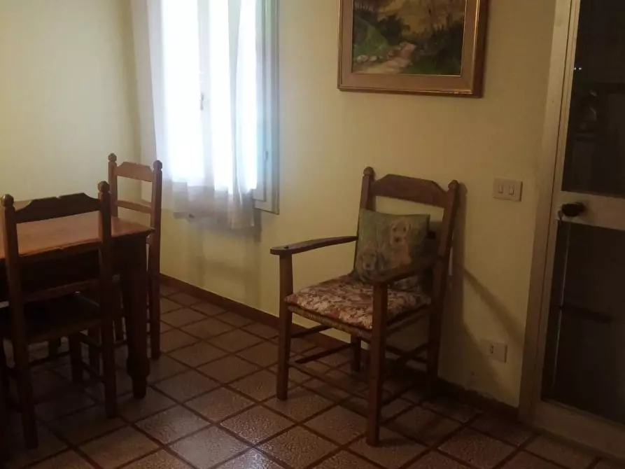 Immagine 4 di Appartamento in affitto  a Lugo