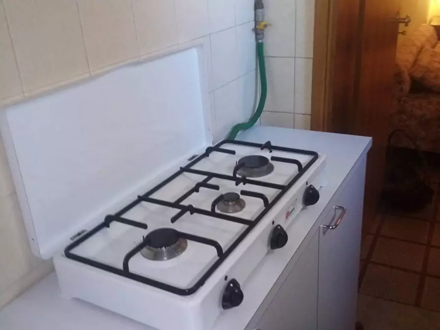 Immagine 5 di Appartamento in affitto  a Lugo