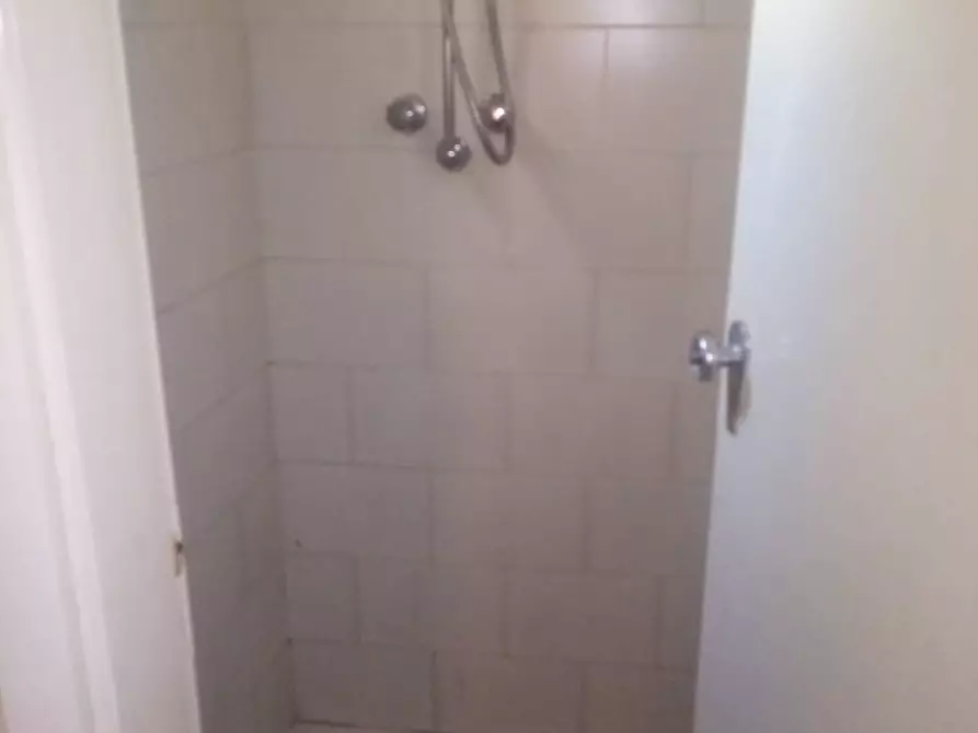 Immagine 6 di Appartamento in affitto  a Lugo