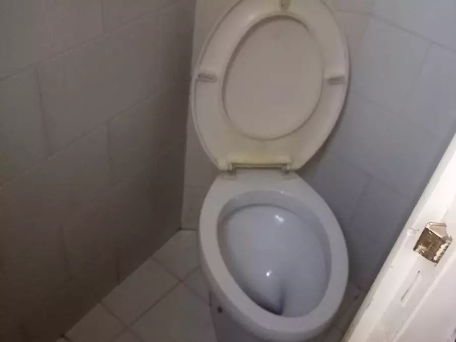 Immagine 7 di Appartamento in affitto  a Lugo