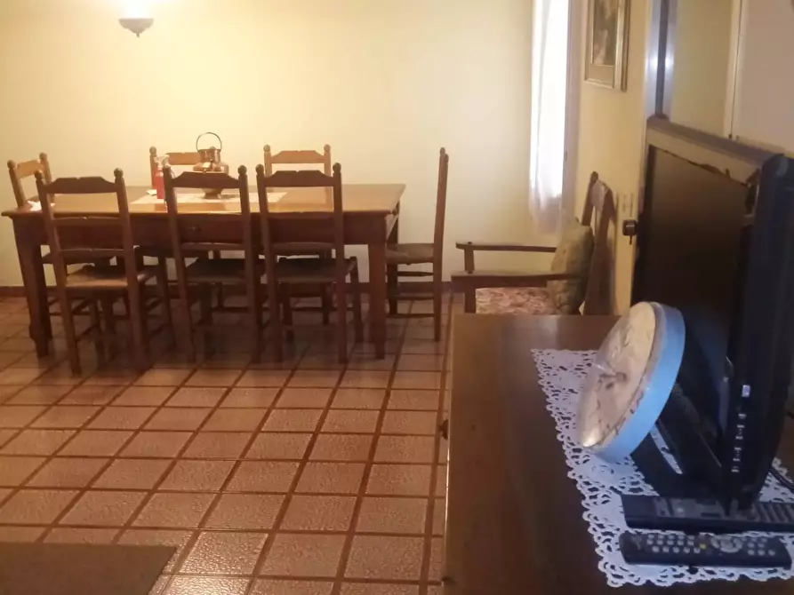 Immagine 9 di Appartamento in affitto  a Lugo