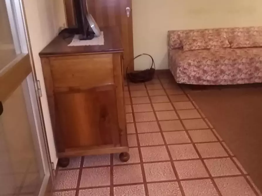 Immagine 10 di Appartamento in affitto  a Lugo