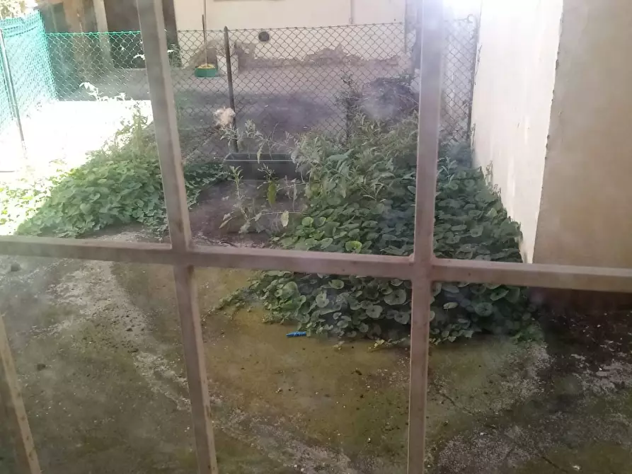 Immagine 11 di Appartamento in affitto  a Lugo