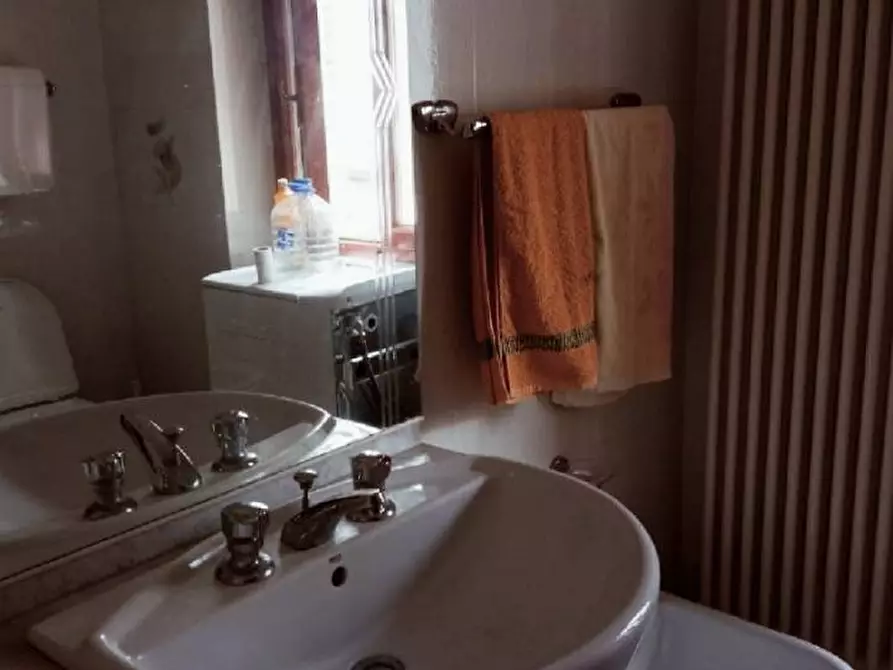 Immagine 4 di Appartamento   in piazza tassinari 00 a Rocca San Casciano